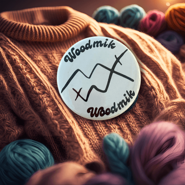 Badge logo wmk