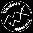 L'univers de woodmik